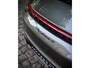Porsche 911 Cabrio 992 3.0 Carrera S | Sport Chrono | BOSE | 14-weg | PDLS Plus |