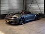 Porsche 911 Cabrio 992 3.0 Carrera S | Sport Chrono | BOSE | 14-weg | PDLS P