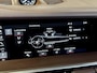 Porsche 911 Cabrio 992 3.0 Carrera S | Sport Chrono | BOSE | 14-weg | PDLS P