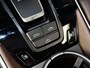 Porsche 911 Cabrio 992 3.0 Carrera S | Sport Chrono | BOSE | 14-weg | PDLS Plus |