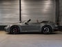 Porsche 911 Cabrio 992 3.0 Carrera S | Sport Chrono | BOSE | 14-weg | PDLS P