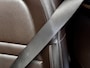 Porsche 911 Cabrio 992 3.0 Carrera S | Sport Chrono | BOSE | 14-weg | PDLS P