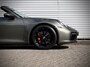 Porsche 911 Cabrio 992 3.0 Carrera S | Sport Chrono | BOSE | 14-weg | PDLS Plus |