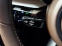 Porsche 911 Cabrio 992 3.0 Carrera S | Sport Chrono | BOSE | 14-weg | PDLS P