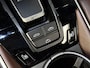 Porsche 911 Cabrio 992 3.0 Carrera S | Sport Chrono | BOSE | 14-weg | PDLS P