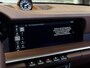 Porsche 911 Cabrio 992 3.0 Carrera S | Sport Chrono | BOSE | 14-weg | PDLS Plus |
