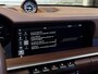 Porsche 911 Cabrio 992 3.0 Carrera S | Sport Chrono | BOSE | 14-weg | PDLS Plus |