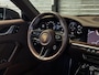 Porsche 911 Cabrio 992 3.0 Carrera S | Sport Chrono | BOSE | 14-weg | PDLS P