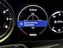 Porsche 911 Cabrio 992 3.0 Carrera S | Sport Chrono | BOSE | 14-weg | PDLS P