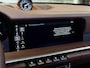 Porsche 911 Cabrio 992 3.0 Carrera S | Sport Chrono | BOSE | 14-weg | PDLS P