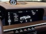 Porsche 911 Cabrio 992 3.0 Carrera S | Sport Chrono | BOSE | 14-weg | PDLS P