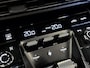 Porsche 911 Cabrio 992 3.0 Carrera S | Sport Chrono | BOSE | 14-weg | PDLS P