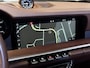 Porsche 911 Cabrio 992 3.0 Carrera S | Sport Chrono | BOSE | 14-weg | PDLS P