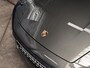 Porsche 911 Cabrio 992 3.0 Carrera S | Sport Chrono | BOSE | 14-weg | PDLS P