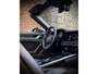 Porsche 911 Cabrio 992 3.0 Carrera S | Sport Chrono | BOSE | 14-weg | PDLS Plus |