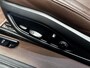 Porsche 911 Cabrio 992 3.0 Carrera S | Sport Chrono | BOSE | 14-weg | PDLS Plus |