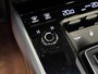 Porsche 911 Cabrio 992 3.0 Carrera S | Sport Chrono | BOSE | 14-weg | PDLS Plus |