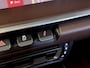 Porsche 911 Cabrio 992 3.0 Carrera S | Sport Chrono | BOSE | 14-weg | PDLS P
