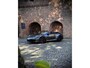 Porsche 911 Cabrio 992 3.0 Carrera S | Sport Chrono | BOSE | 14-weg | PDLS Plus |