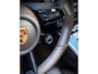 Porsche 911 Cabrio 992 3.0 Carrera S | Sport Chrono | BOSE | 14-weg | PDLS P