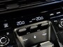 Porsche 911 Cabrio 992 3.0 Carrera S | Sport Chrono | BOSE | 14-weg | PDLS Plus |