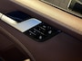 Porsche 911 Cabrio 992 3.0 Carrera S | Sport Chrono | BOSE | 14-weg | PDLS P