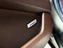 Porsche 911 Cabrio 992 3.0 Carrera S | Sport Chrono | BOSE | 14-weg | PDLS P