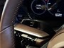 Porsche 911 Cabrio 992 3.0 Carrera S | Sport Chrono | BOSE | 14-weg | PDLS Plus |