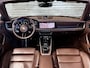 Porsche 911 Cabrio 992 3.0 Carrera S | Sport Chrono | BOSE | 14-weg | PDLS P