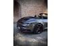 Porsche 911 Cabrio 992 3.0 Carrera S | Sport Chrono | BOSE | 14-weg | PDLS P