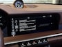 Porsche 911 Cabrio 992 3.0 Carrera S | Sport Chrono | BOSE | 14-weg | PDLS P