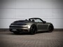 Porsche 911 Cabrio 992 3.0 Carrera S | Sport Chrono | BOSE | 14-weg | PDLS Plus |