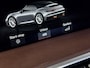 Porsche 911 Cabrio 992 3.0 Carrera S | Sport Chrono | BOSE | 14-weg | PDLS P