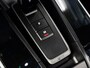 Porsche 911 Cabrio 992 3.0 Carrera S | Sport Chrono | BOSE | 14-weg | PDLS Plus |