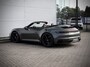 Porsche 911 Cabrio 992 3.0 Carrera S | Sport Chrono | BOSE | 14-weg | PDLS Plus |