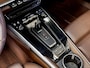 Porsche 911 Cabrio 992 3.0 Carrera S | Sport Chrono | BOSE | 14-weg | PDLS P
