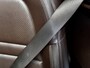 Porsche 911 Cabrio 992 3.0 Carrera S | Sport Chrono | BOSE | 14-weg | PDLS Plus |