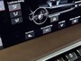 Porsche 911 Cabrio 992 3.0 Carrera S | Sport Chrono | BOSE | 14-weg | PDLS Plus |