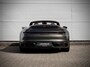 Porsche 911 Cabrio 992 3.0 Carrera S | Sport Chrono | BOSE | 14-weg | PDLS Plus |