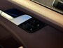 Porsche 911 Cabrio 992 3.0 Carrera S | Sport Chrono | BOSE | 14-weg | PDLS Plus |
