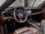 Porsche 911 Cabrio 992 3.0 Carrera S | Sport Chrono | BOSE | 14-weg | PDLS P