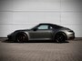 Porsche 911 Cabrio 992 3.0 Carrera S | Sport Chrono | BOSE | 14-weg | PDLS Plus |