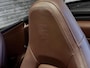 Porsche 911 Cabrio 992 3.0 Carrera S | Sport Chrono | BOSE | 14-weg | PDLS P