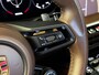 Porsche 911 Cabrio 992 3.0 Carrera S | Sport Chrono | BOSE | 14-weg | PDLS Plus |