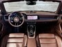 Porsche 911 Cabrio 992 3.0 Carrera S | Sport Chrono | BOSE | 14-weg | PDLS Plus |