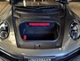 Porsche 911 Cabrio 992 3.0 Carrera S | Sport Chrono | BOSE | 14-weg | PDLS Plus |