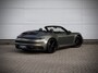 Porsche 911 Cabrio 992 3.0 Carrera S | Sport Chrono | BOSE | 14-weg | PDLS Plus |