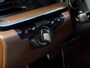 Porsche 911 Cabrio 992 3.0 Carrera S | Sport Chrono | BOSE | 14-weg | PDLS Plus |