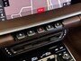 Porsche 911 Cabrio 992 3.0 Carrera S | Sport Chrono | BOSE | 14-weg | PDLS Plus |