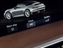 Porsche 911 Cabrio 992 3.0 Carrera S | Sport Chrono | BOSE | 14-weg | PDLS Plus |